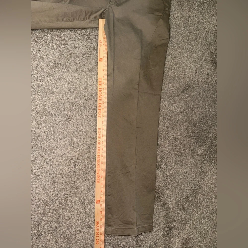 Wrangler Men's Riata - Picture 5 of 6